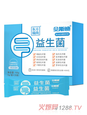 ؐ˹��������