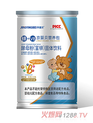 ����ؐ�\+VB�I�B(y��ng)��