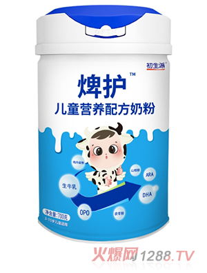 �����ɟ��o��ͯ�I�B(y��ng)�䷽�̷�