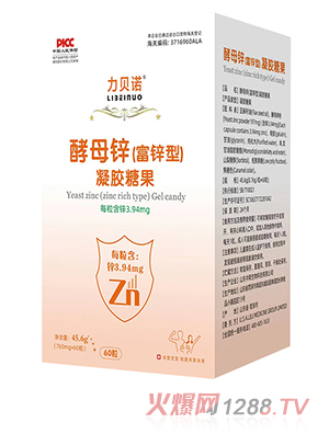 ��ؐ�Z��ĸ�\�����\�ͣ����z�ǹ�