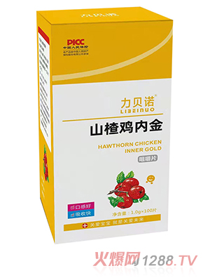 ��ؐ�Zɽ��u��(n��i)��׽�Ƭ