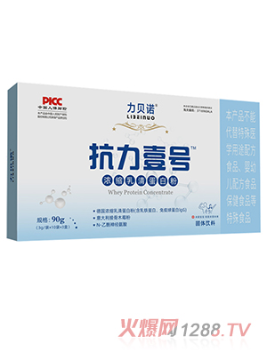 ��ؐ�Z����Ҽ̖(h��o)��s���嵰�׷�