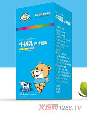 �Zؐ��ţ���鉺Ƭ�ǹ�