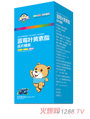 �Zؐ���{(l��n)ݮ�~�S������Ƭ�ǹ�