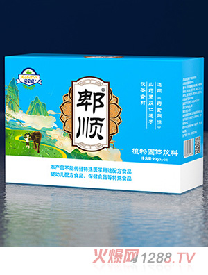 �Zؐ��ۯ�ֲ����w���