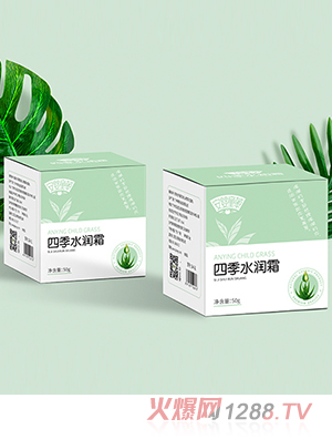 ����ͯ���ļ�ˮ��(r��n)˪