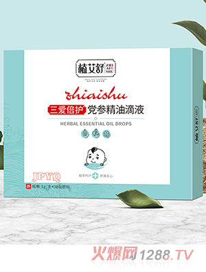 ֲ��������(��i)���o(h��)�h�����͵�Һ