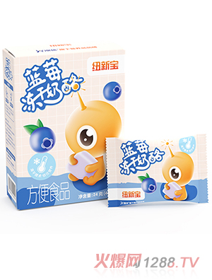 �~���{ݮ��������