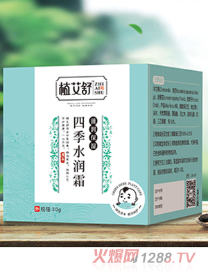 ֲ�����ļ�ˮ��(r��n)˪