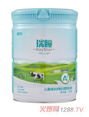 ����(y��u)ؐ��ͫ��ͯ���L(zh��ng)�̷�