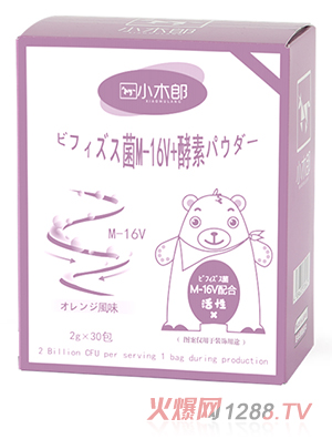 Сľ��M-16V������