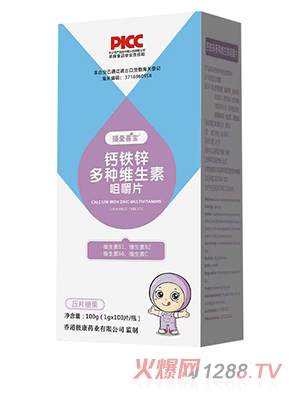 ���ϲ���}�F�\��N�S���ؾ׽�Ƭ