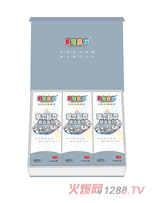 ͯ������(bi��o)�ݱ����;��͵΄�-BTTY