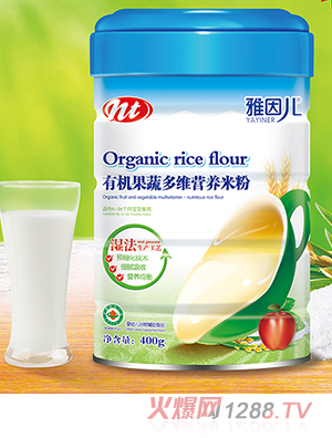 �����ЙC(j��)���߶�S�I�B(y��ng)�׷� Ͱ�b