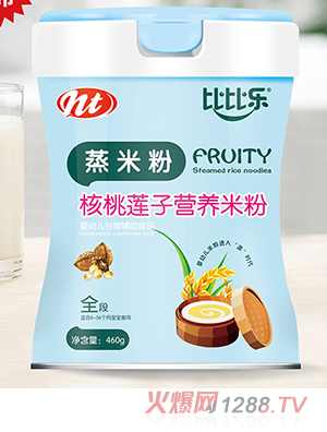 �ȱȘ�����ɏ�����׷�   �b