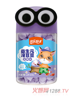 ����(l��)��������Ԫ�ܶ���-�����ȹ��{(l��n)ݮζ