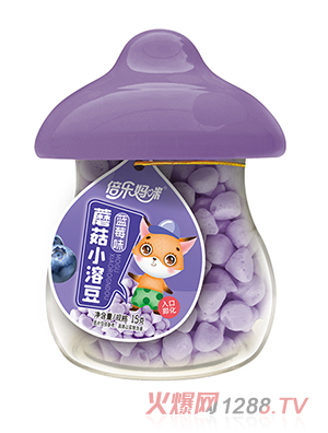 ����(l��)����Ģ��С�ܶ�-�{(l��n)ݮζ