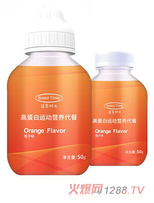 �N���r��ߵ����\�ӠI�B(y��ng)����