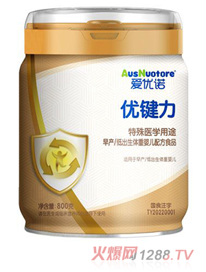 ��(��i)��(y��u)�Z��(y��u)�I�������t(y��)�W(xu��)��;��a(ch��n)�ͳ����w�؋냺�䷽ʳƷ