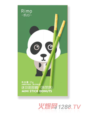 �P�������������Ĩ��ζ