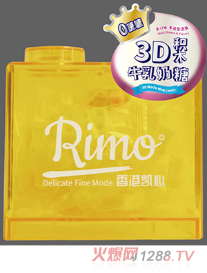 �P��3D�eľţ�����ǣ��������Sɫ��