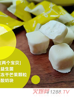 �ɂ�(g��)��ؐ����������â���w�����̉K