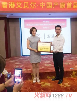 ��ؐ���a���ޏ�