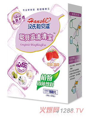 �h��ؐ�����匚���b �Ę�