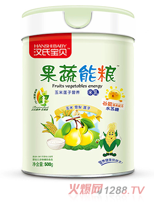 �h�ό�ؐ�����ܼZ����ɏ�ӠI�B(y��ng)����