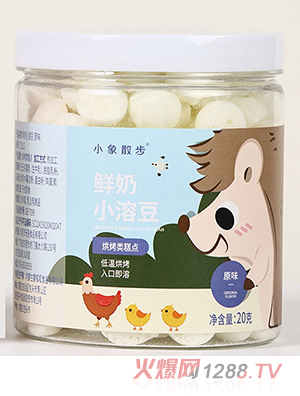 С��ɢ���r��С�ܶ�-ԭζ