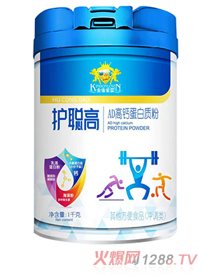 ��ܐۋ��o(h��)��AD���}�����|(zh��)��