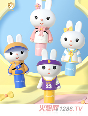 Ӣ�����ӝ�(r��n)����