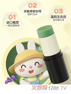 Ӣ�ϋ냺�ϲݸ�