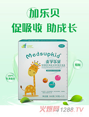 ���ژ�(l��)ؐ�����t(y��)�W(xu��)��;ȫ�I(y��ng)�B(y��ng)�䷽ʳƷ