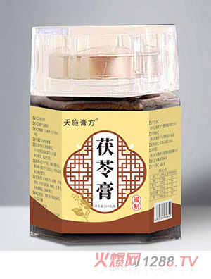 ��ʩ�෽���߸�