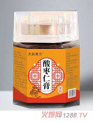 ��ʩ�෽�ᗗ�ʸ�