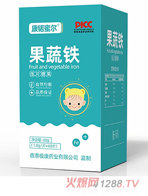 ����۠������F��Ƭ�ǹ�