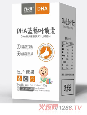 ���꽡DHA�{(l��n)ݮ�~�S�؉�Ƭ�ǹ�