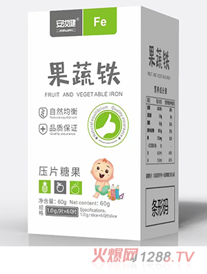 ���꽡�����F��Ƭ�ǹ�