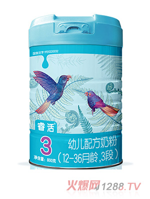 ?；钣變号浞侥谭郏?2-36月齡，3段）