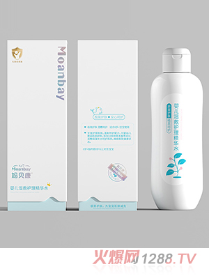 ��ؐ���냺����o�����Aˮ