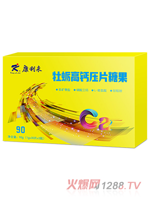 ������ĵϠ���}��Ƭ�ǹ�