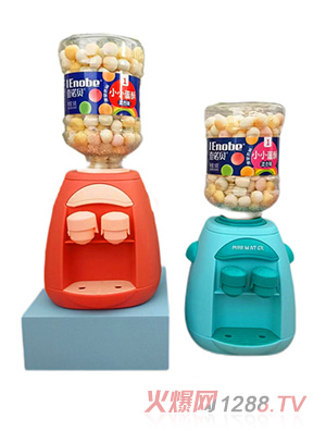 Ҽ�ZؐСС���������ˮ�C����-���ζ