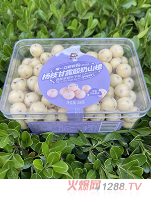 �ɂ�(g��)��ؐ��֦��¶����ɽ�