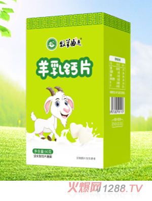 �����������}Ƭ