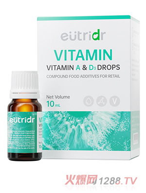 Dipro���o�����Ͷ�S����A&�S����D3ʳƷ�I�B(y��ng)��(qi��ng)����