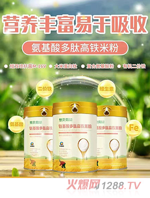 �Oؐؐ��������ĸ��F�׷�