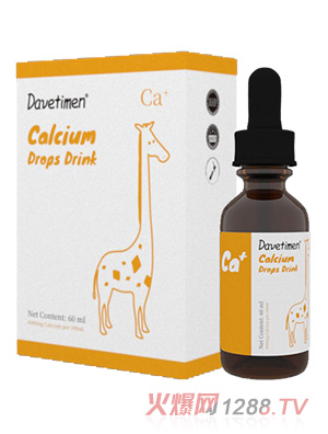 �_(d��)�S�����}��Һ�Ʒ