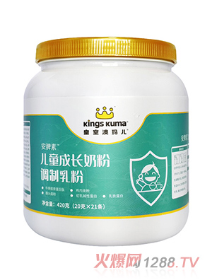 ���ҰĬ�����Ƣ�؃�ͯ���L(zh��ng)�̷�