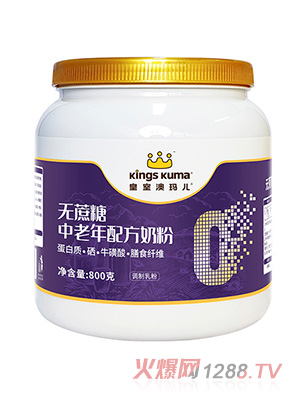 ���ҰĬ����o(w��)�����������䷽�̷�